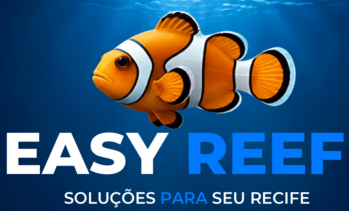 EasyReef